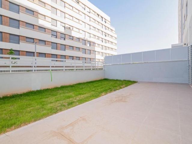 Piso en venta Granada