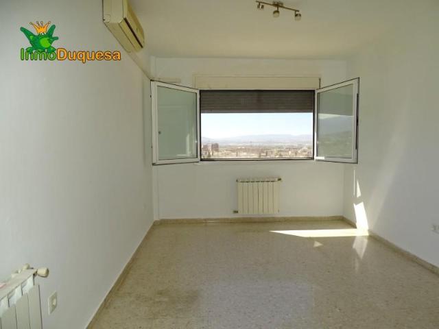 Piso en venta Granada