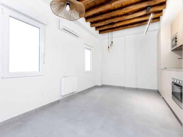 Piso en venta Granada
