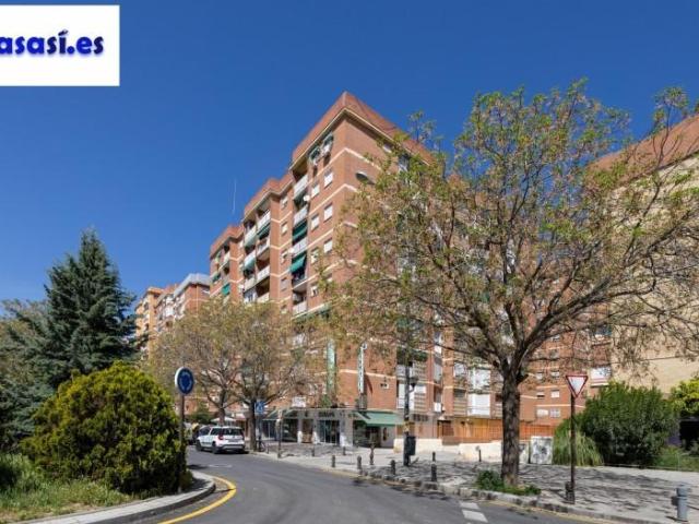 Piso en venta Granada