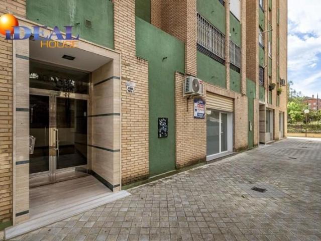 Piso en venta Granada