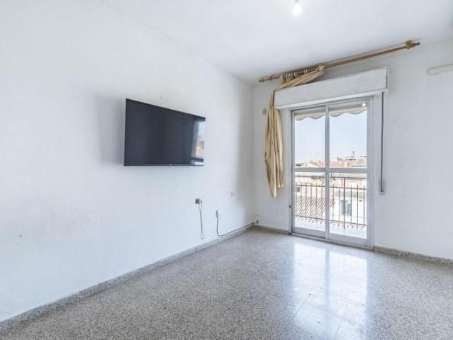 Piso en venta Granada