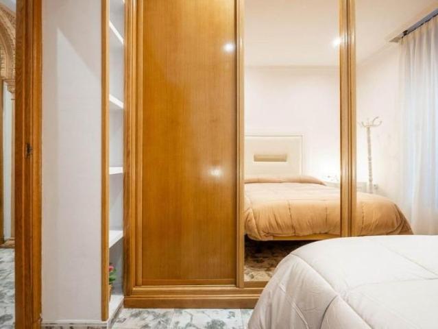 Piso en venta Granada