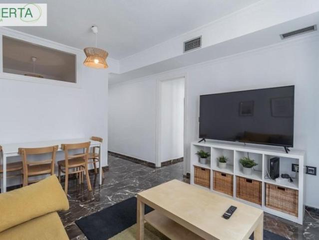 Piso en venta Granada