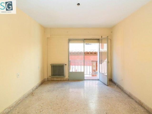 Piso en venta Granada
