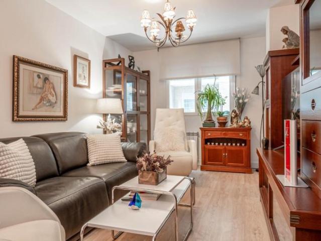 Piso en venta Granada