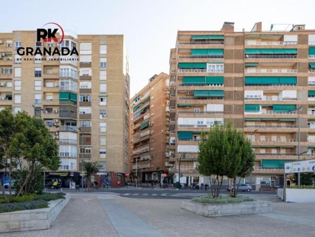 Piso en venta Granada
