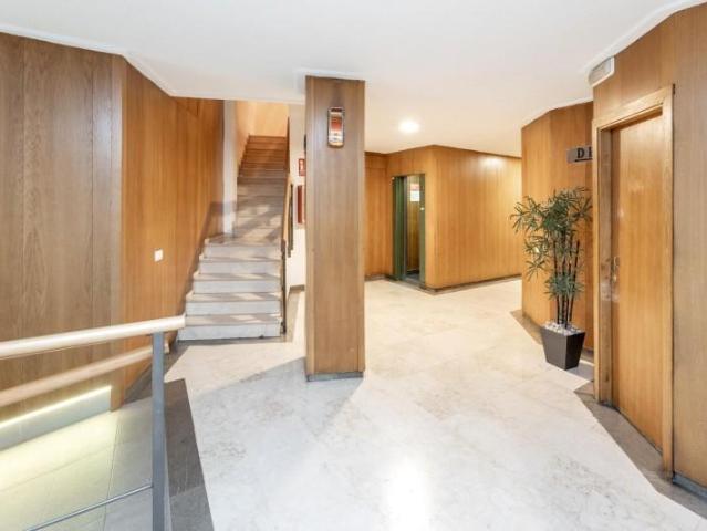 Piso en venta Granada