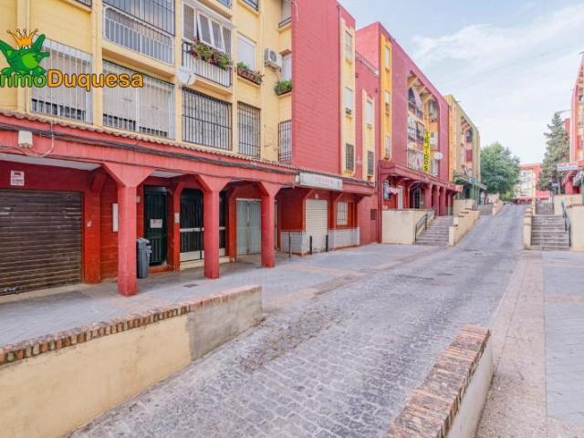 Piso en venta Granada