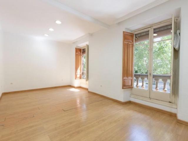 Piso en venta Granada