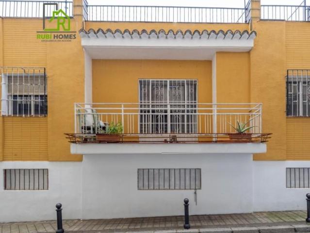 Piso en venta Granada
