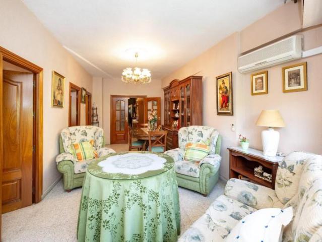 Piso en venta Granada