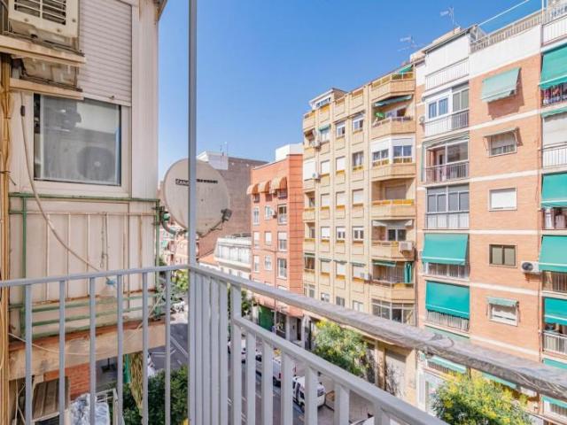 Piso en venta Granada