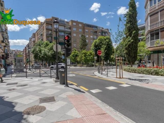 Piso en venta Granada