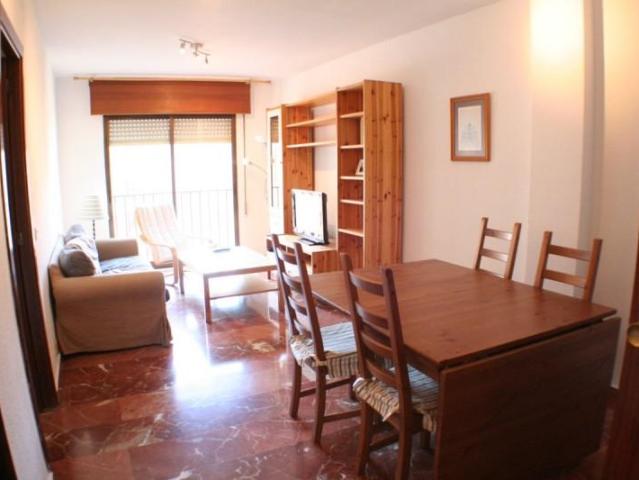 Piso en venta Granada