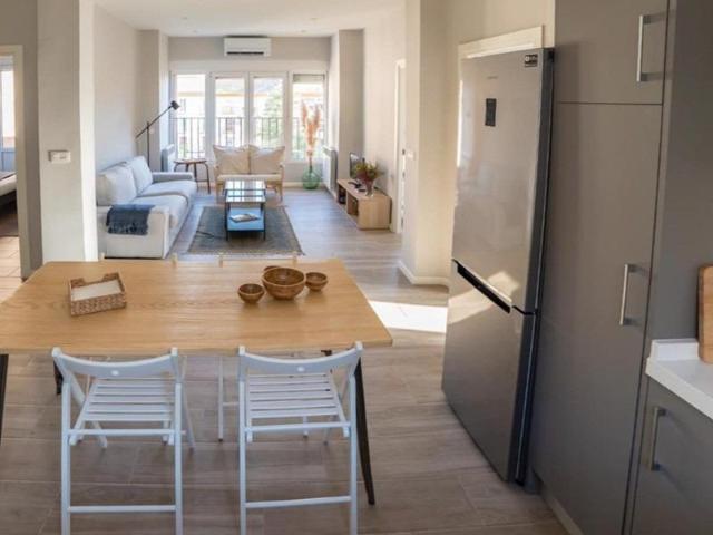 Piso en venta Granada