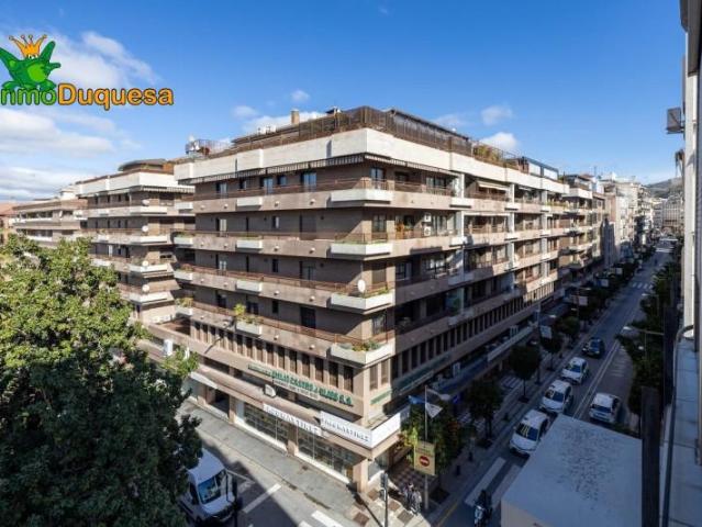 Piso en venta Granada
