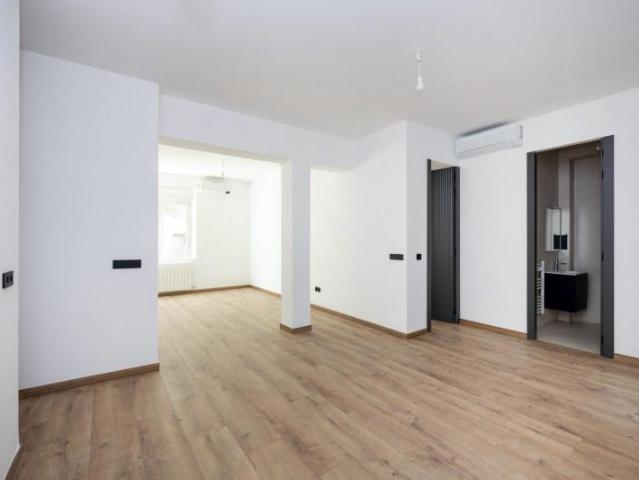 Piso en venta Granada