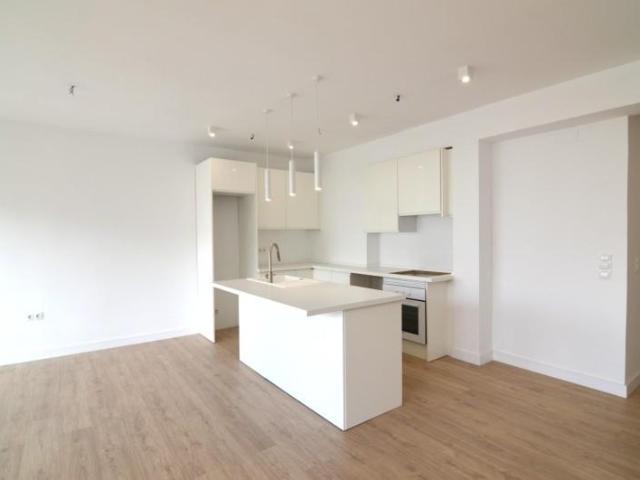 Piso en venta Granada