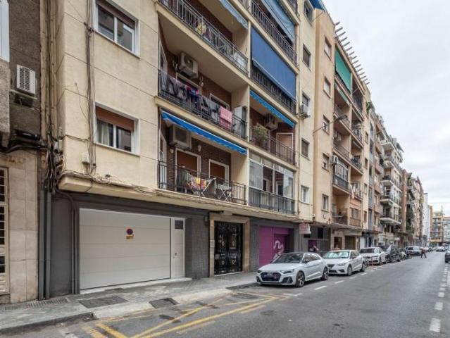 Piso en venta Granada