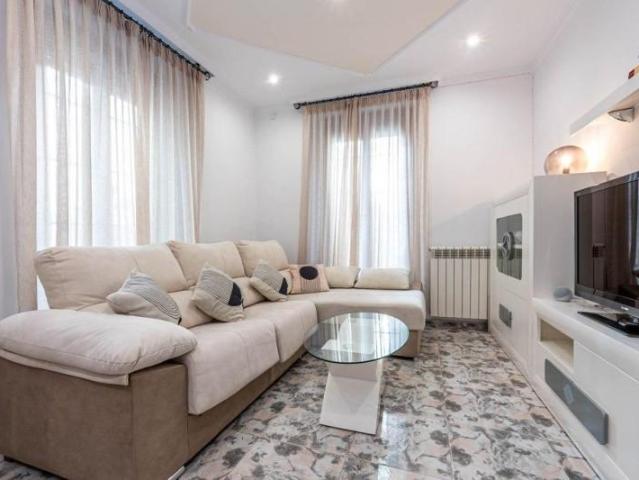 Piso en venta Granada