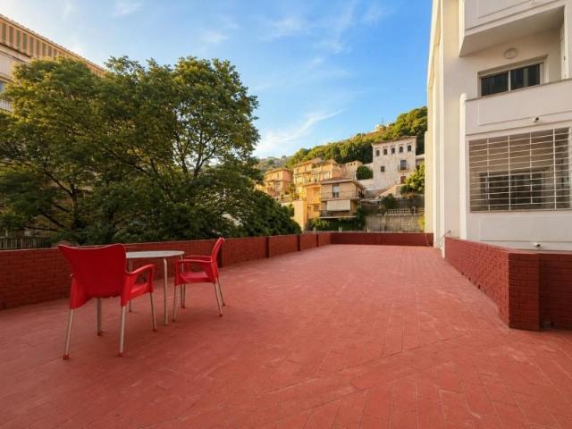 Piso en venta Granada