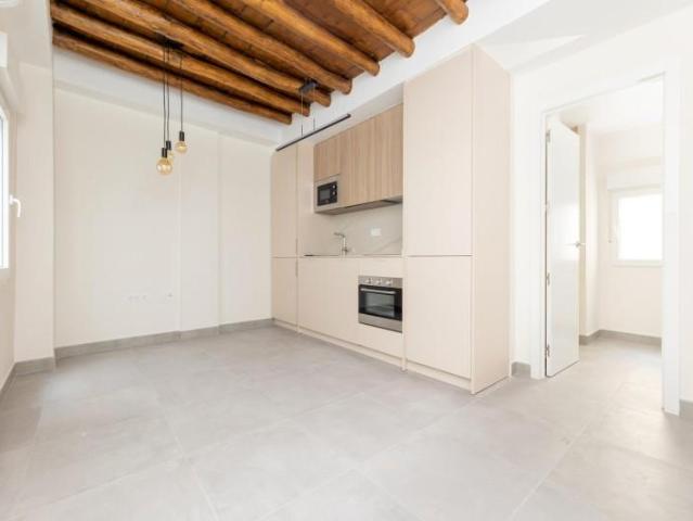 Piso en venta Granada