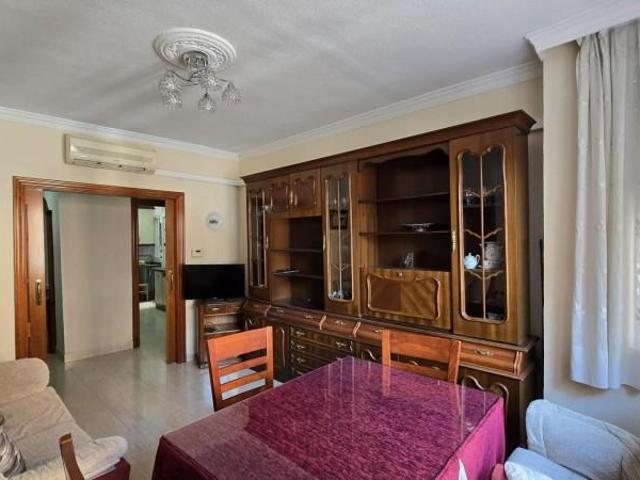 Piso en venta Granada