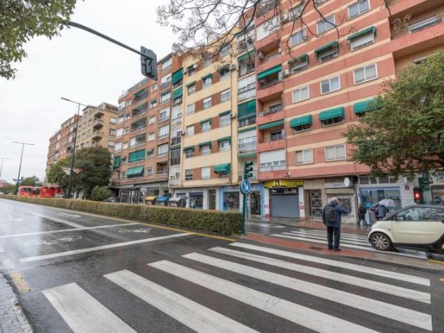 Piso en venta Granada