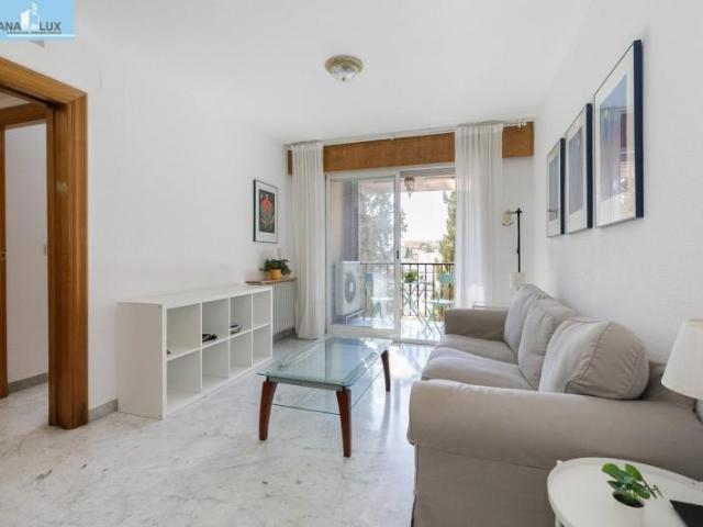 Piso en venta Granada