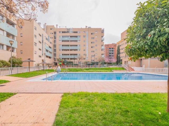 Piso en venta Granada
