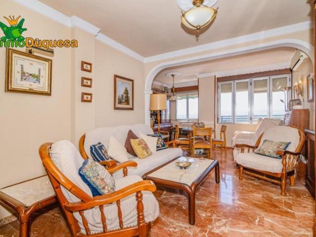 Piso en venta Granada