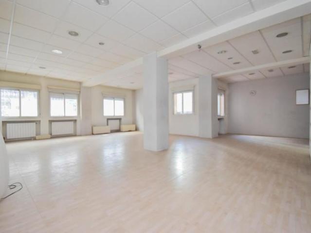 Piso en venta Granada