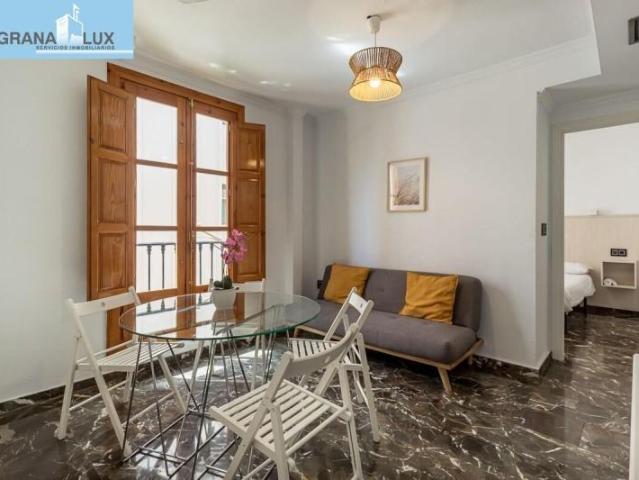 Piso en venta Granada