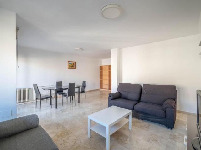Piso en venta Granada