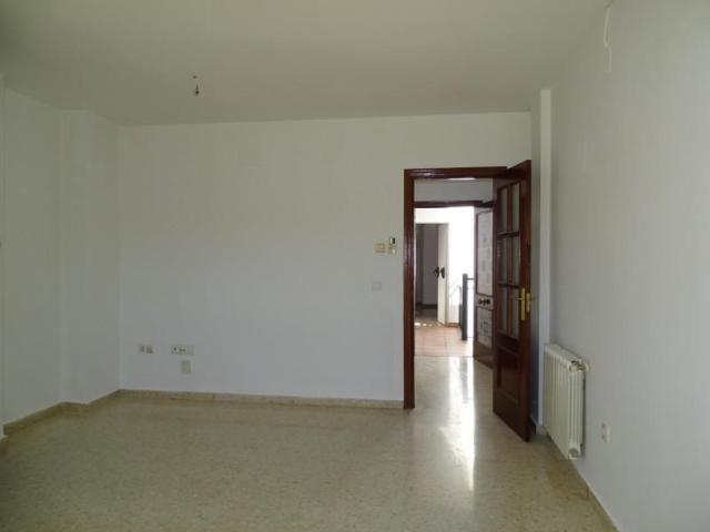Piso en venta Granada