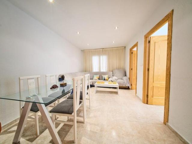 Piso en venta Granada