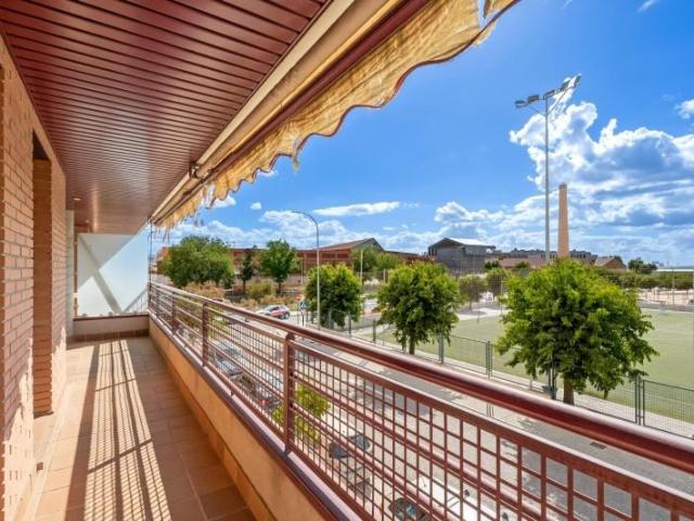 Piso en venta Granada