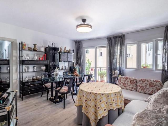 Piso en venta Granada