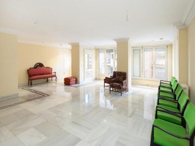 Piso en venta Granada