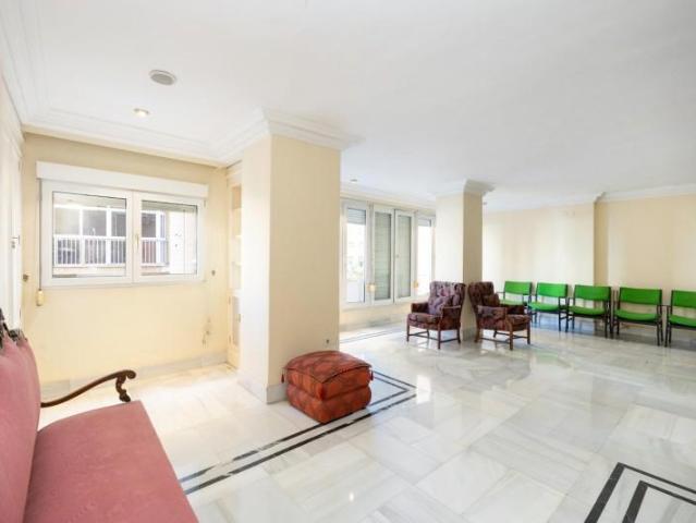 Piso en venta Granada