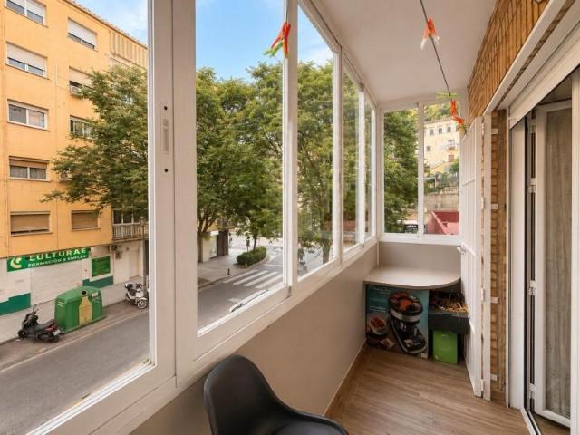 Piso en venta Granada