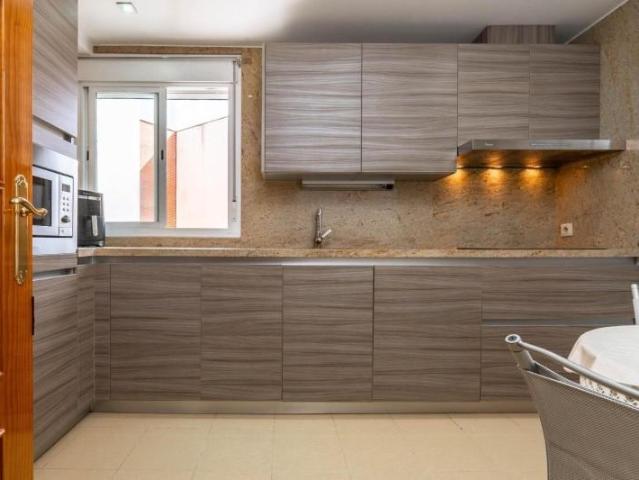 Piso en venta Granada