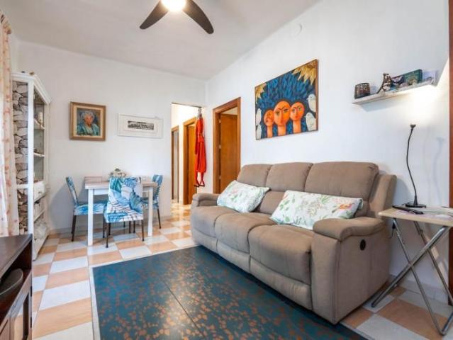 Piso en venta Granada