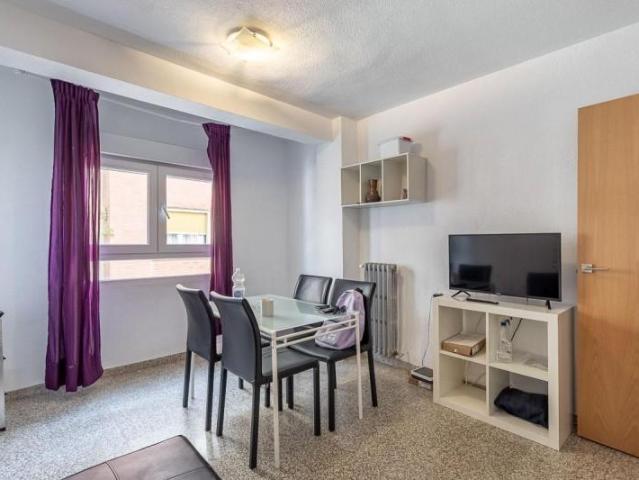 Piso en venta Granada
