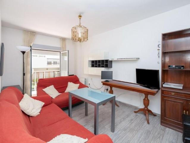 Piso en venta Granada