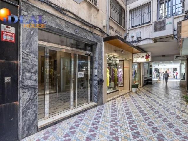 Piso en venta Granada