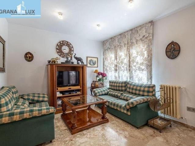 Piso en venta Granada