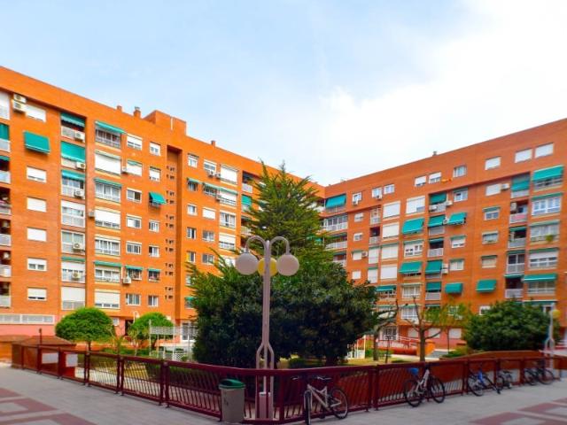 Piso en venta Granada