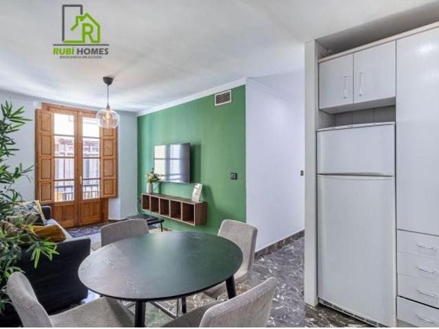 PISO EN VENTA GRANADA C/Navas